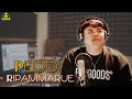 Lagu PEDDI RIPAMMARUE - AWAL SAPUTRA || Cipt.Ratna Rais ( Cover )