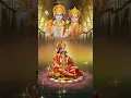 Download Lagu 🙏Hanuman Bakthi songs, அனுமன் பக்தி பாடல்கள் @kavikaruppiah #shorts #shortvideo #short