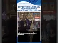 Download Lagu Picu Ricuh di Amsterdam, Suporter Sepak Bola Israel Rusak Bendera Palestina, Bonyok Dihajar Warga