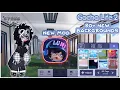 THIS NEW GACHA LIFE 2 MOD ADDS 80 NEW BACKGROUNDS