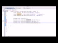 Java Programming Tutorial 47 More on Static