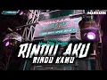 Download Lagu DJ YA OO ASIKNYA MENIKMATI MALAM - RINDU AKU RINDU KAMU • STYLE PARTY SIMPATIK VIRAL TIKTOK TERBARU