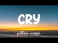 Cry - Mandy Moore