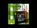 Download Lagu Sheila On 7 - JAP ( HQ )