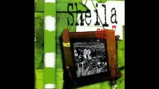 Download Sheila On 7 - JAP ( HQ ) MP3