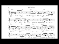 Coleman Hawkins - solo transcription and analysis of Body and Soul  (C)