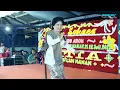Download Lagu Pa Cirla ft Iche br Ginting. Adu Perkolong-kolong