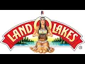 Land O Lakes removes Native American woman from logo