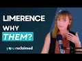Download Lagu Limerence and Why You Got Hooked on Them, Not Someone Else