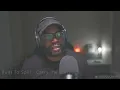 First Time Hearing Built To Spill -Carry the Zero | Reaction!!