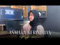 Meyda Rahma - Asmara Kerinduan (Official Music Video)