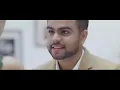 Teri Kami (Full Song) | Akhil | Latest Punjabi Songs 2025 | New Punjabi Songs 2025