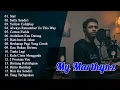 Lagu My Marthynz Cover Full Album 2023 | Terbaik | My Marthynz playlist | Tanpa Iklan