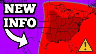 This Storm Has Become WAY More Concerning...