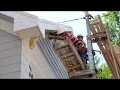 PVC Trim 101 - Basic Installation