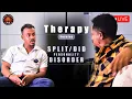 Download Lagu ሰውነቱ አይዋሽም። The Sample therapy of ሔኖክ አብርሀም። 