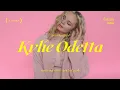 Download Lagu Mood booster music playlist - best of Kylie Odetta