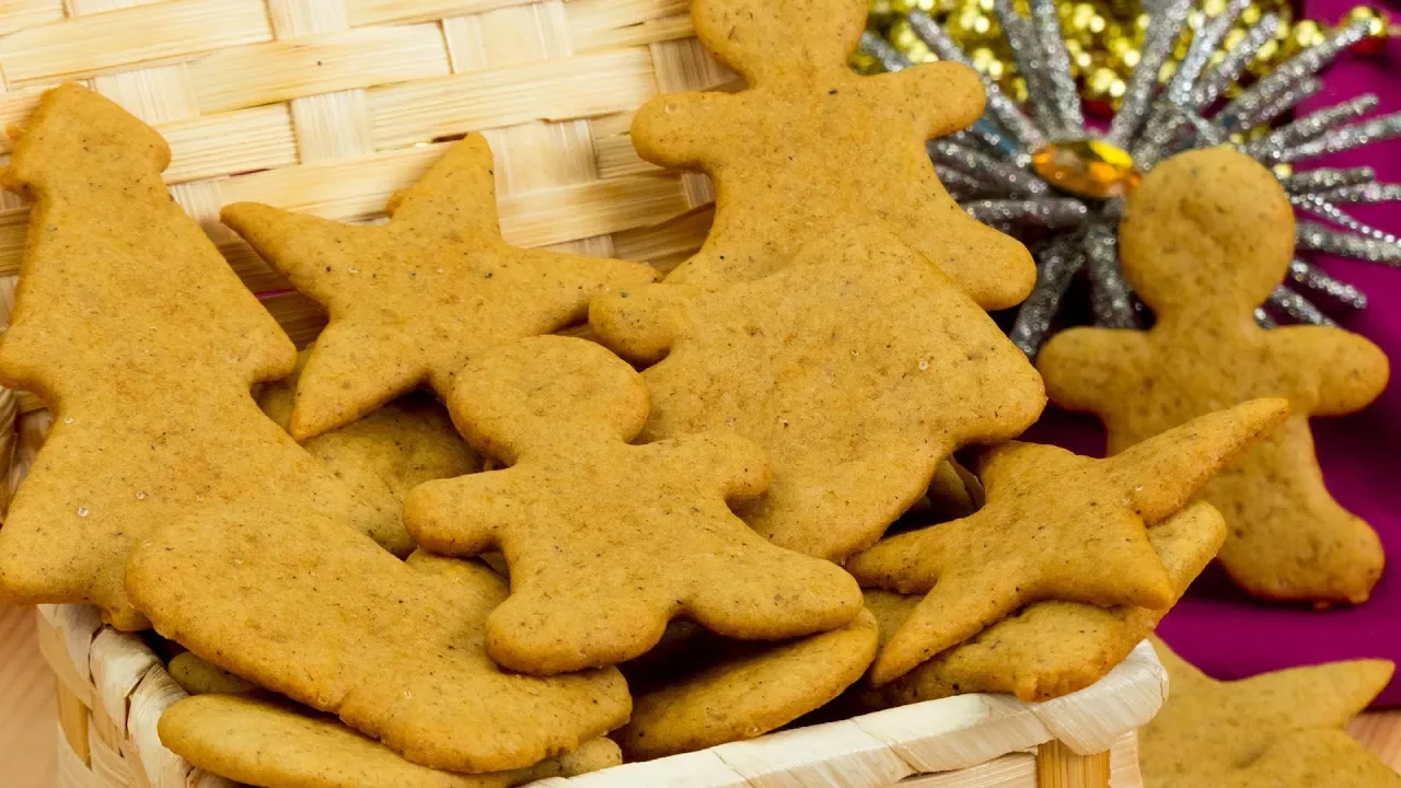 Oi meus queridos, tudo bem? ;) Hoje vou te ensinar três entradinhas deliciosas super fácil de prepar. 