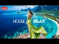 Download Lagu Summer Music 2025🍓Best Popular Songs 2025🍓Coldplay, Kygo, Alan Walker, Charlie Puth, Justin Bieber