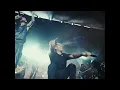 Chino Pacas X Calle 24 - Bonita [Video Oficial]