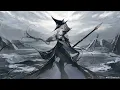 Download Lagu Arknights - The Golden Age will return again(한글 자막)