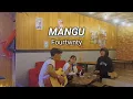 Download Lagu MANGU - FOURTWNTY (Cover By Ila Susilawati) 
