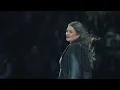 Yuridia - Dime (En Vivo Desde la Plaza de Toros la México)