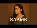 Download Lagu Saamb – Cinta yang Memudar Namun Tetap Bertahan