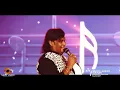 Aye Mere Humsafar /Qayamat Se Qayamat Tak | Udit N | Alka Y| LIVE CONCERT BY ASIF KAPPAD