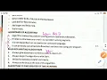 Class 5 Computer chapter 8 Problem Solving Algorithm and Flow Chart Single part
