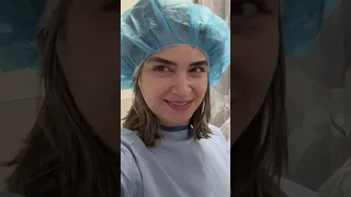 جراحی     برای بچه دار شدن                      دندنها