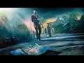 The Walking Dead - Main Theme | EPIC VERSION