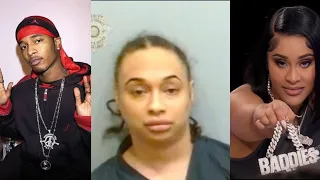 Sidney Starr the Pedo