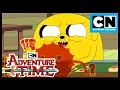 Download Lagu Season 4 Marathon! | Adventure Time | Cartoon Network