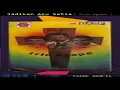 Download Lagu Trio Agape - JADIKAN AKU SETIA - Rohani 1984 - ( Taime Andris )