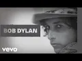Download Lagu Bob Dylan - Mr. Tambourine Man at Boston Hall