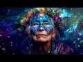 Shamanic Music for Healing and High Vibrations | Energy Restoration 🌿🌀