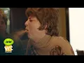 Download Lagu We heffen het glas op de regering