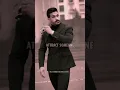 Download Lagu Industry baby X Nagada Dhol Baje 🤍|| Trending WhatsApp Status||boys attitude👿👿||#shorts #shortsvideo