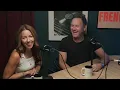 Country too with Brian Fuller! The Vocal Lab Podcast EP. 106