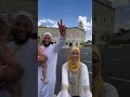 Download Lagu Eid Mubarak 🌙