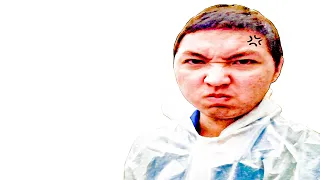សុភីវិសាល