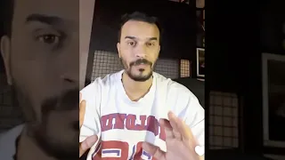 كنوز الفراعنة دندنها