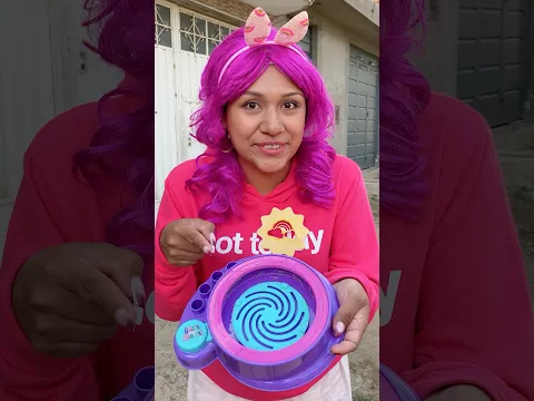 HAGAMOS ESTO ENTRE TODOS ❤️‍🩹😎