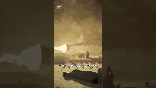 عايلة وايتام من الشام ردينة باسم الكربلائي حالات واتساب 