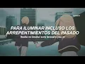 Oshi no Ko Season 2 Opening | Fatal | GEMN | Sub Español
