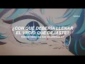 Download Lagu Oshi no Ko Season 2 Opening | Fatal | GEMN | Sub Español