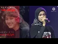 Download Lagu Reza menyanyikan \