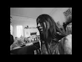 Nina Winder-Lind - Girls (Official Video)