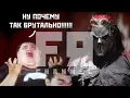 Download Lagu ТОП 10 самых ТЯЖЕЛЫХ Рок песен!